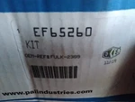New Pai EF65260 Aux. Drive Gear For Eaton Fuller Rto 11609 Trans K-2309. Price: $66.75.
