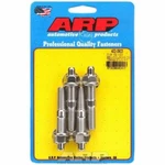 Arp 400-0903 7/16-14 X 2.750 Bellhousing Stud Kit New. Price: $54.32.