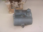 1935 1936 Chevrolet Sedan Delivery Nos Gm Speed Transmission Case New. Price: $149.95.
