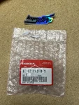 Honda 91107-PL3-018 Bearing, Needle (34X39X27.5) New. Price: $20.00.