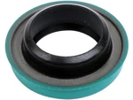 1967-1970 Ford Fairlane Manual Trans Seal Rear 75594KXPR 1968 1965 1969 New. Price: $21.36.