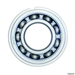 Timken 207SLB Manual Transmission Input Shaft Bearing New. Price: $90.99.
