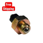 22940 Oem Eaton Fuller Reverse Light Switch Backup Transmission New. Price: $45.01.