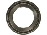 Honda Genuine Prelude Si Vtec Mt H22A Bearing Taper 40X68X22 91006-PX5-008 Oem New. Price: $171.82.