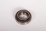 Manual Transmission Counter Gear Bearing Acdelco Gm Original Equipment 12523054 New. Price: $45.55.