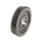 4304618 Countershaft, 210 Gear, Manual Transmission For Eaton New. Price: $221.40.