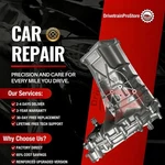 95834101021 Transfer Case Assembly For 11-18 Porsche Cayenne V6 3.6L 95834101305 Remanufactured. Price: $898.00.