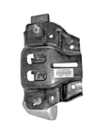 Jeep Liberty Dodge 06-12 Nitro Transmission Mount Bracket 52125450AC Used. Price: $45.00.