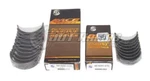 Acl Race Rod, Main & Thrust Bearings For Honda Acura B18C1 B18C2 B18C5 B18C7 New. Price: $140.20.