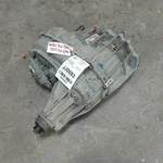 Transfer For Canyon Assy At T-case Less Shift Mtr 100K Used. Price: $284.99.