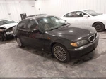 Transfer Case Xi Thru 2/03 Automatic Transmission Fits 01-03 Bmw 325I 444629 Used. Price: $204.99.