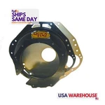 Quick Time RM-8031, Kit Black Steel Bellhousing Fits Ford 5.0/5.8 To T56 Sfi 6.1 New. Price: $1379.88.