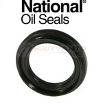 National Transfer Case Extension Housing Seal For 1995-2017 Toyota Tacoma Ay New. Price: $23.58.