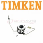 Timken 619004 Clutch Release Bearing For SB60054 N4904 HC1942F CB83021 Ky New. Price: $191.18.