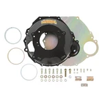 RM-6062 Quicktime Bellhousing Small Block Ford New. Price: $1127.95.