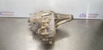 07 Chevy Silverado 2500 Classic Style At 4 Speed Transfer Case Assembly Used. Price: $1215.00.