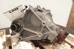 2011 Lincoln Mkt Transfer Case Assembly Oem 155K Miles - LKQ447712976 Used. Price: $424.00.