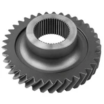 Countershaft Drive Gear - FS5005A FS5205A New. Price: $78.12.