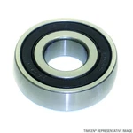 Timken Ball Bearing 305AG New. Price: $57.22.