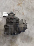 09 Mercedes E350 Transfer Case --93K-- Used. Price: $150.00.