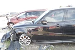 2014 Range Rover Sport Transfer Case Assembly Oem 117K Miles - LKQ396705840 Used. Price: $1351.50.