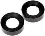 Dorman 263-155 Variable Valve Timing Solenoid Gasket Fits Ford Lincoln Models New. Price: $18.01.