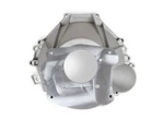 Lakewood LK9000 Safety Bellhousing New. Price: $486.95.