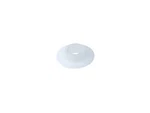 Manual Trans Shift Bushing 63RGFMQ25 For 200D 230SL 190SL 250SE 190DC 220S New. Price: $22.12.