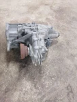 Transfer Case 4 Mode Fits 18-21 Expedition 1282520 Used. Price: $699.99.