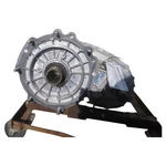 2020-2022 Chevrolet Colorado Transfer Case 84636462 3.6L Opt NQ7 12K Factory Oem Used. Price: $330.00.