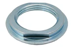 Muncie M20 M21 M22 4 Speed Input Shaft Nut WT297-90 New. Price: $6.95.