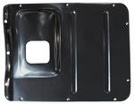 Transmission Cover 4-SPEED 1947 1955 1ST Series Chevrolet Gmc Truck Suburban New. Price: $69.99.