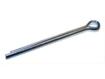 For 1974-1988 Jeep J10 Ball Joint Lock Pin Crown 89819GSJT 1975 1976 1977 1978 New. Price: $13.06.
