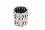 Genuine Acdelco Automatic Transmission Reverse Idler Gear Bearing 89058775 New. Price: $44.67.