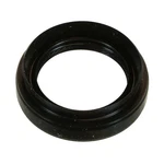 National 710724 Oil Seal For Select 95-19 Subaru Suzuki Models New. Price: $10.79.