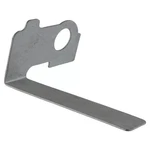 Genuine Ford Clip Control Cable BL3Z-7E381-A New. Price: $7.74.