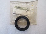 Nos 1971-72 Opel Gt Chevy Vega 2300 140 Speed Trans Rear Bearing Seal Gm 57000 New. Price: $9.99.