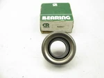 Chicago Rawhide N4041 Clutch Release Bearing 1982-1989 Honda Accord 1987 Prelude New. Price: $13.49.