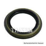 Timken 2443 Grease/oil Seal New. Price: $37.15.