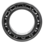 Genuine Ford Transfer Case Output Shaft Bearing 4C3Z7025A New. Price: $32.05.