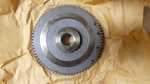 New Nos Clark Forklift Gear Part # 1245365. Price: $249.00.