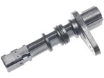 For 2002-2007 Suzuki Aerio Manual Trans Output Shaft Speed Sensor Smp 86544RZKQ New. Price: $118.09.