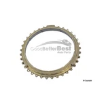 One New Oe Supplier Manual Transmission Synchro Ring 92830421105 For Porsche. Price: $158.68.