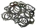 Transfer Case Gasket & Seal Kit Ford Direct Mount NP205 1973-79 New. Price: $44.95.