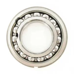 Manual Transmission Bearing-trans Skf 211-ZNRJ New. Price: $104.15.
