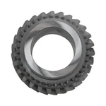ZMMUNWT297-11A For Usa Standard Gear New. Price: $116.33.