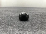 Ford Mustang Gt 2024-2026 Oem Manual Transmission Shifter Knob Assembly Used. Price: $49.95.