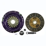 Transmission Clutch Kit Perfection 30048 New. Price: $174.41.