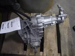 2024 XT5 Premium Luxury 2.0L Transfer Case 1649265 Used. Price: $649.99.