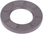 Manual Transmission Output Shaft Seal-trans Skf 13966 New. Price: $25.99.